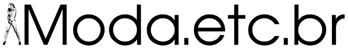 Modaetclogo.jpg (19791 bytes)