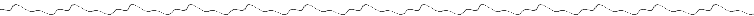 WAVE_THIN_GRAY_1.GIF (2778 bytes)